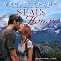 SEAL_s_Honor